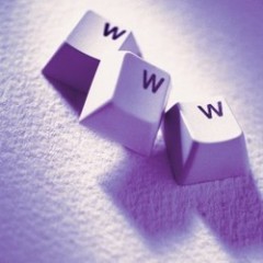����� �������� ����� ����?