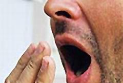 ...������� ����� �� ���������� - ������ �� ������!