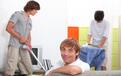 auremar, Shutterstock.com