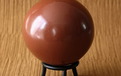 William Gibson, www.dorodango.com