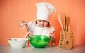 Aliaksei Lasevich, Shutterstock.com