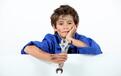 auremar, Shutterstock.com