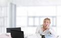 Valeriy Lebedev, Shutterstock.com