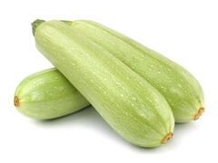 Как получить хороший урожай качественных, вкусных кабачков? Как получить хороший урожай качественных, вкусных кабачков?