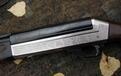 Benelli Raffaello. ������ ��� 25 ��� ��� �������� ��������� ������? ������� ��������