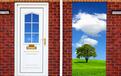 WDG Photo, Shutterstock.com