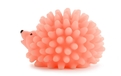 Roman Sigaev, Shutterstock.com