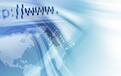 alphaspirit, Shutterstock.com