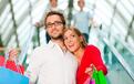 Kzenon, Shutterstock.com