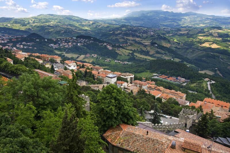 :: Vladimir Sazonov, Shutterstock.com