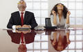 Diego Cervo, Shutterstock.com
