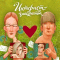 artlebedev.ru