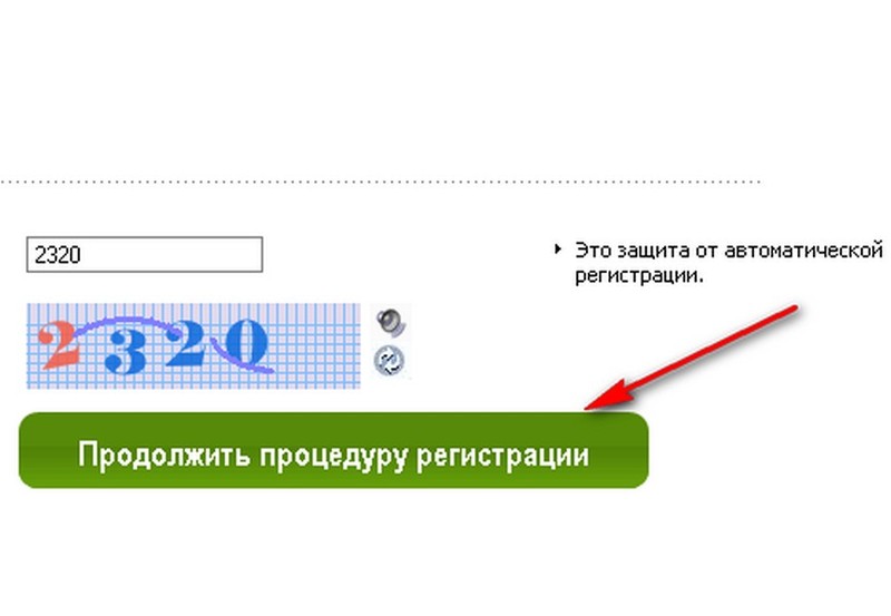 Как заработать деньги? Главное – начать! | Деньги | ШколаЖизни.ру