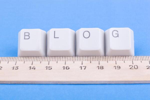 Как повысить популярность своего блога? 