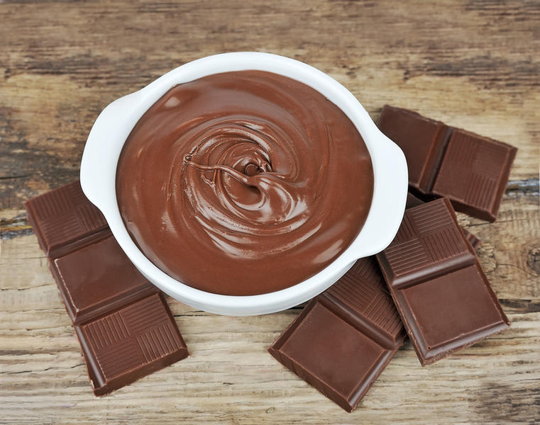 «Пища Богов». Что вы не знали о шоколаде?