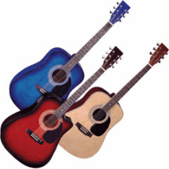 ����������� ����� � ����� www.polotsk-online.com