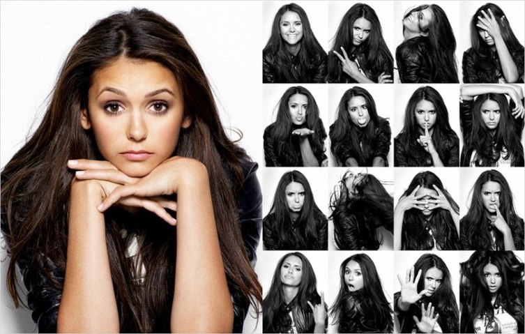 Универсальные советы невестам