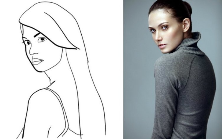 Универсальные советы невестам