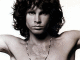 Jim Morrison
