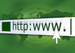 Что такое HTTP, FTP, POP3, SMTP и telnet? Что такое HTTP, FTP, POP3, SMTP и telnet?