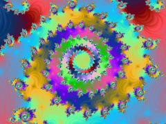 ��� ������� ����������� � ������������, ��� ��� ����� ��������� �����������?(www.geocities.com)