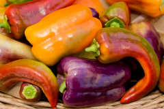 ������ � ��������. ��� ����������� �������� ���� �� ����?