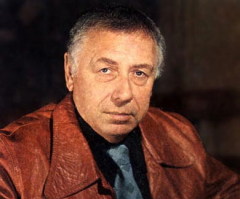 Анатолий Дмитриевич Папанов Анатолий Дмитриевич Папанов