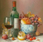 Raymond Campbell