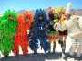 �Burning Man� ���������� ���� ����, ����� ���������������� ������� ���� �������� ���� ����������� ���������� �������