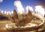 �Burning Man� ������������ � ������� ���������� ��������������������� ������