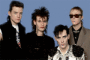 Bauhaus