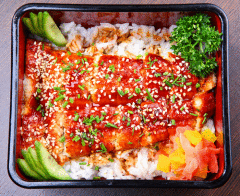 Как приготовить вкуснейшее мясо к Новому году? Как приготовить вкуснейшее мясо к Новому году?