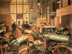 ����� ������� &laquo;���������� ���&raquo; (1931) 
