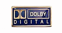 Что мы знаем об основателе компании «Dolby digital»? Что мы знаем об основателе компании «Dolby digital»?