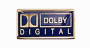 
     «Dolby digital»?