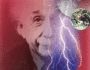 ������ �� ��������? ��� ����� �������� � ������������� ������