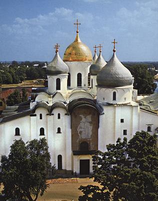 http://shkolazhizni.ru/img/content/i30/30305_or.jpg