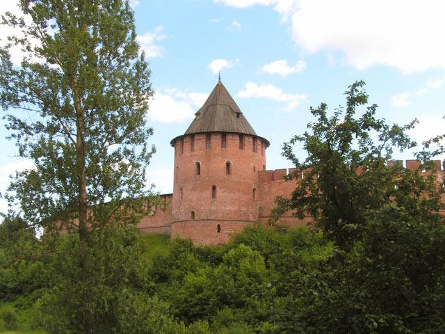 http://shkolazhizni.ru/img/content/i30/30306_or.jpg