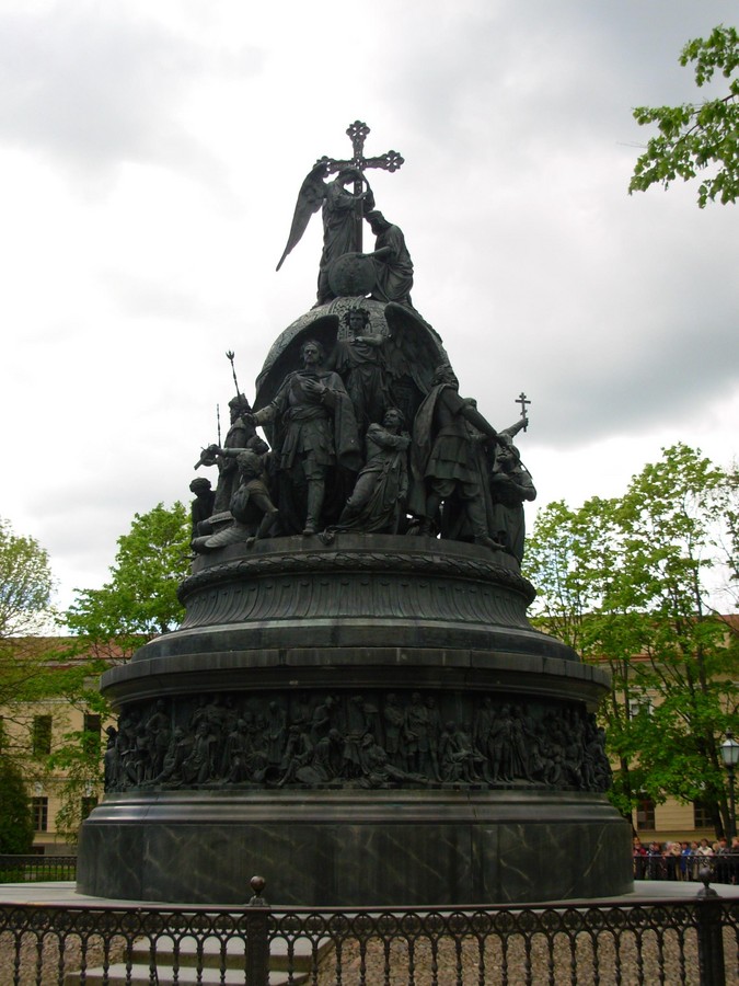 http://shkolazhizni.ru/img/content/i30/30310_or.jpg