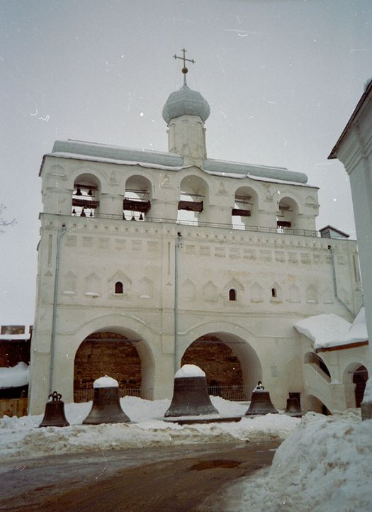 http://shkolazhizni.ru/img/content/i30/30312_or.jpg