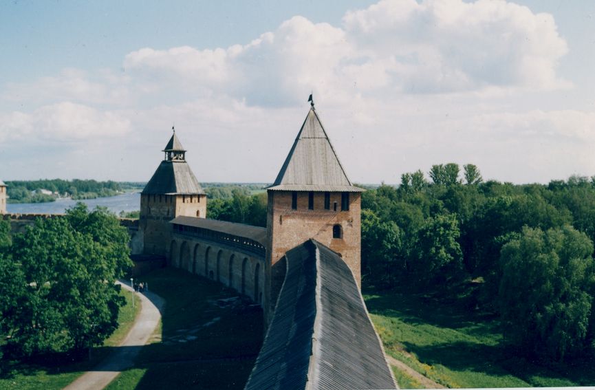 http://shkolazhizni.ru/img/content/i30/30347_or.jpg