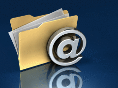 File - ������ ����������