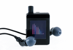 ��� ������� ��������� ����-MP3? ����� 2.