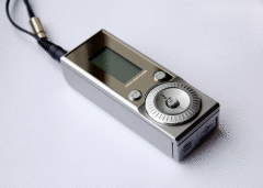 ��� ������� ����-MP3 �������� ������? ����� 1.