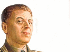 Василий Сталин Василий Сталин
