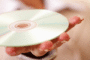 HD DVD � Blu-Ray. ����� �������� ��������?
