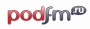 
 PodFM.ru? ,   …