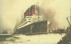 ����� � ��� 1935 ���� ������ �����������, ��������� �����, �������� ���� �������� ����� ���������, ������� c ��������� ����������� ���� ������.