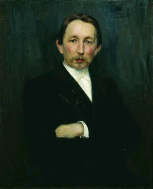 http://shkolazhizni.ru/img/content/i35/35968_or.jpg