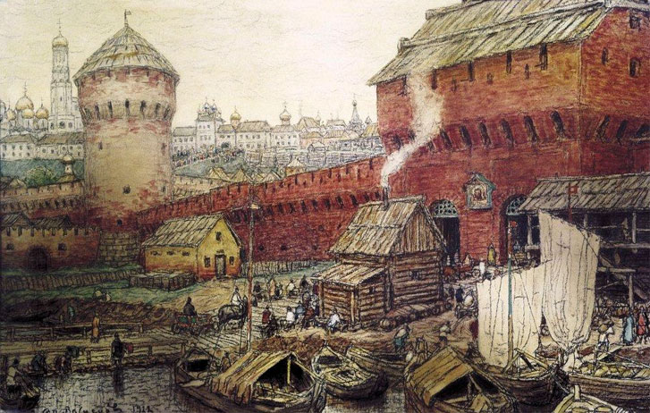http://shkolazhizni.ru/img/content/i35/35970_or.jpg